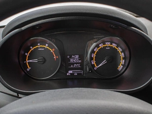 Лифтбек ВАЗ (LADA) Granta 2020 года, 679000 рублей, Петрозаводск