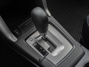 Внедорожник Subaru Forester 2012 года, 1229000 рублей, Краснодар