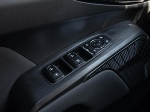 Внедорожник Haval H3 2024 года, 2150000 рублей, Краснодар