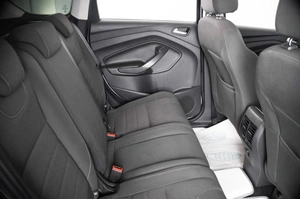 Внедорожник Ford Kuga 2014 года, 1289000 рублей, Пермь