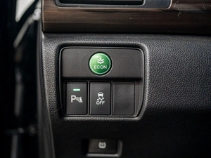 Седан Honda Accord 2016 года, 2350000 рублей, Красноярск