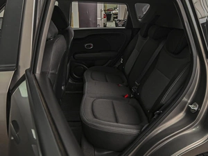 Внедорожник Kia Soul 2018 года, 1715000 рублей, Ставрополь