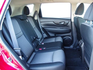 Внедорожник Nissan X-Trail 2020 года, 2449000 рублей, Владимир