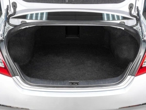 Седан Nissan Teana 2013 года, 1659000 рублей, Тюмень