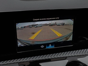 Хетчбэк Mercedes-benz A-класс 2019 года, 2130000 рублей, Краснодар