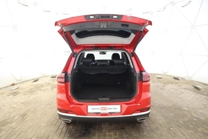 Внедорожник Chery Tiggo 7 2023 года, 2349000 рублей, Обнинск