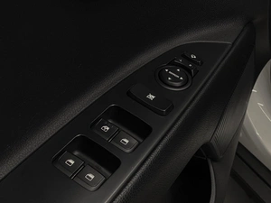 Внедорожник Kia Stonic 2020 года, 1545000 рублей, Красноярск