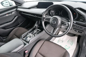 Седан Mazda 3 2019 года, 1579000 рублей, Красноярск