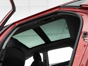 Хетчбэк Kia Ceed 2018 года, 1564444 рублей, Москва