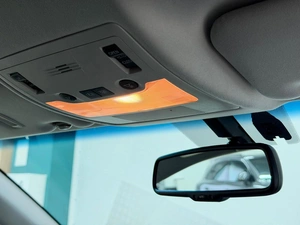 Седан Lexus ES 2013 года, 2049000 рублей, Красноярск