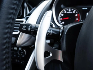 Внедорожник Mitsubishi Eclipse Cross 2018 года, 2090000 рублей, Ставрополь