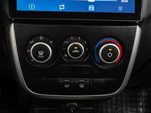 Седан ВАЗ (LADA) Granta 2019 года, 944000 рублей, Ставрополь