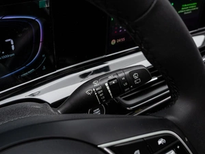 Внедорожник Kia Seltos 2025 года, 3040000 рублей, Краснодар