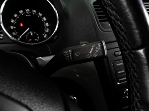 Внедорожник Skoda Yeti 2014 года, 869000 рублей, Тюмень