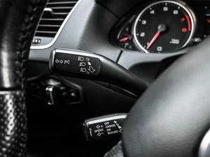 Внедорожник Audi Q5 2008 года, 1274000 рублей, Кирилловка