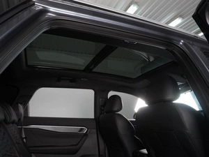 Внедорожник Geely Okavango 2024 года, 2949000 рублей, Минеральные Воды