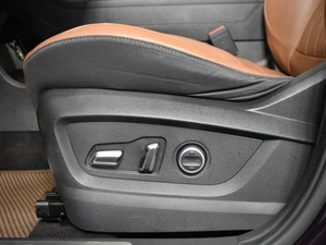 Внедорожник Chery Tiggo 8 Pro Max 2022 года, 2299900 рублей, Казань