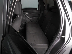 Внедорожник Renault Duster 2019 года, 1049000 рублей, Минеральные Воды