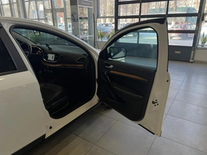 Седан ВАЗ (LADA) Vesta 2023 года, 1620000 рублей, Орёл