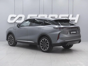 Внедорожник EXEED RX 2023 года, 3149000 рублей, Ростов-на-Дону