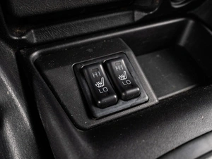 Внедорожник Mitsubishi Pajero Pinin 2004 года, 499000 рублей, Тюмень