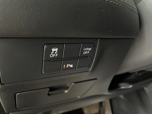 Седан Mazda 6 2021 года, 2897000 рублей, Солонцы
