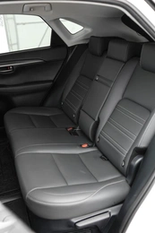 Внедорожник Lexus NX 2021 года, 4450000 рублей, Орёл