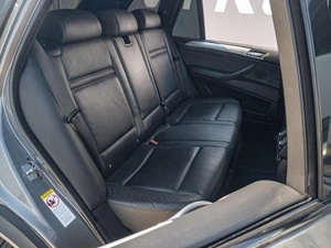 Внедорожник BMW X5 2007 года, 1519000 рублей, Краснодар