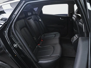 Седан Kia Optima 2019 года, 2120000 рублей, Ставрополь