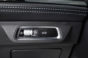 Седан Livan S6 pro 2023 года, 1549000 рублей, Пермь