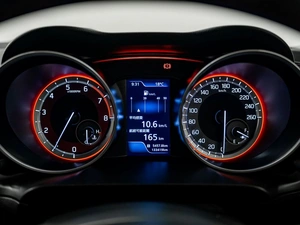 Хетчбэк Suzuki Swift 2019 года, 1350000 рублей, Красноярск