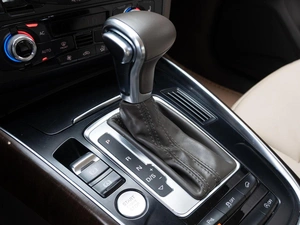 Внедорожник Audi Q5 2014 года, 2675000 рублей, Краснодар