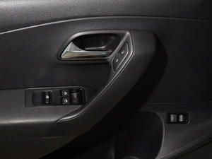 Седан Volkswagen Polo 2013 года, 909000 рублей, Тверь