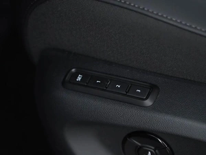 Внедорожник Volkswagen Tiguan L 2026 года, 4867434 рублей, Москва