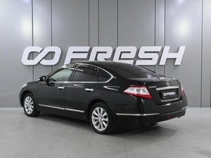 Седан Nissan Teana 2012 года, 899000 рублей, Ростов-на-Дону