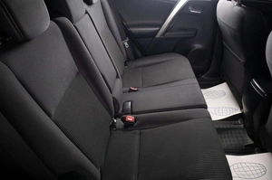 Внедорожник Toyota RAV4 2013 года, 1689000 рублей, Оренбург