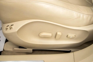 Внедорожник Infiniti FX37 2012 года, 2249000 рублей, Барнаул