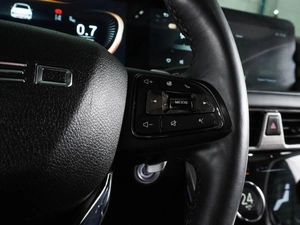 Внедорожник EXEED TXL 2022 года, 1799000 рублей, Воронеж