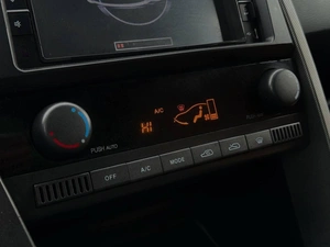 Внедорожник SsangYong Kyron 2013 года, 899000 рублей, Ижевск