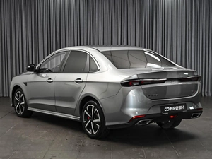 Седан Kaiyi E5 2023 года, 1224000 рублей, Ставрополь