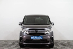 Минивэн Honda Stepwgn 2019 года, 2039000 рублей, Сургут
