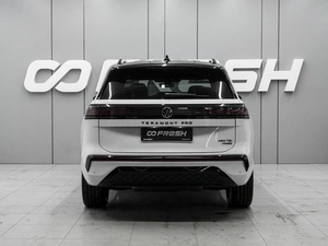 Внедорожник Volkswagen Teramont Pro 2025 года, 6390000 рублей, Ростов-на-Дону