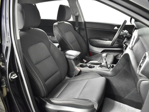 Внедорожник Kia Sportage 2019 года, 2340900 рублей, Казань