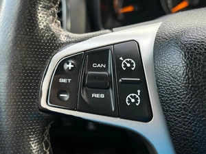 Хетчбэк ВАЗ (LADA) XRAY Cross 2019 года, 929000 рублей, Ижевск
