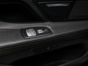 Седан BMW 7 серия 2018 года, 3339000 рублей, Волгоград