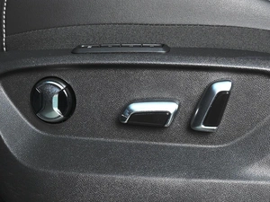 Внедорожник Volkswagen Teramont 2024 года, 5779000 рублей, Аксай