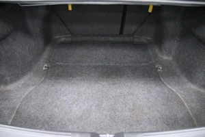 Универсал Honda Accord 2003 года, 942000 рублей, Солонцы