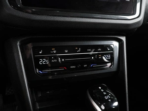 Внедорожник Volkswagen Tiguan 2021 года, 2219040 рублей, Воронеж