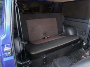 Внедорожник ВАЗ (LADA) 4x4 (Нива) 2019 года, 849000 рублей, Сургут