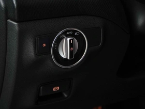 Хетчбэк Mercedes-benz A-класс 2014 года, 1495046 рублей, Москва